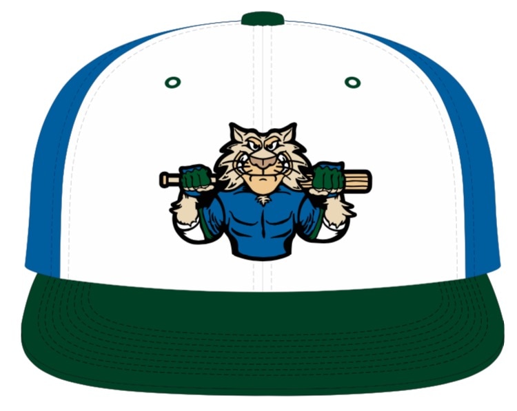 Great Bend Bat Cats Baseball Club Bat Cats News